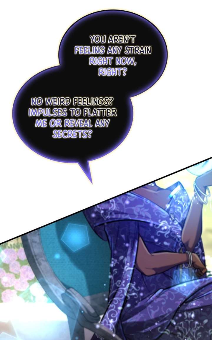 ch 34 20
