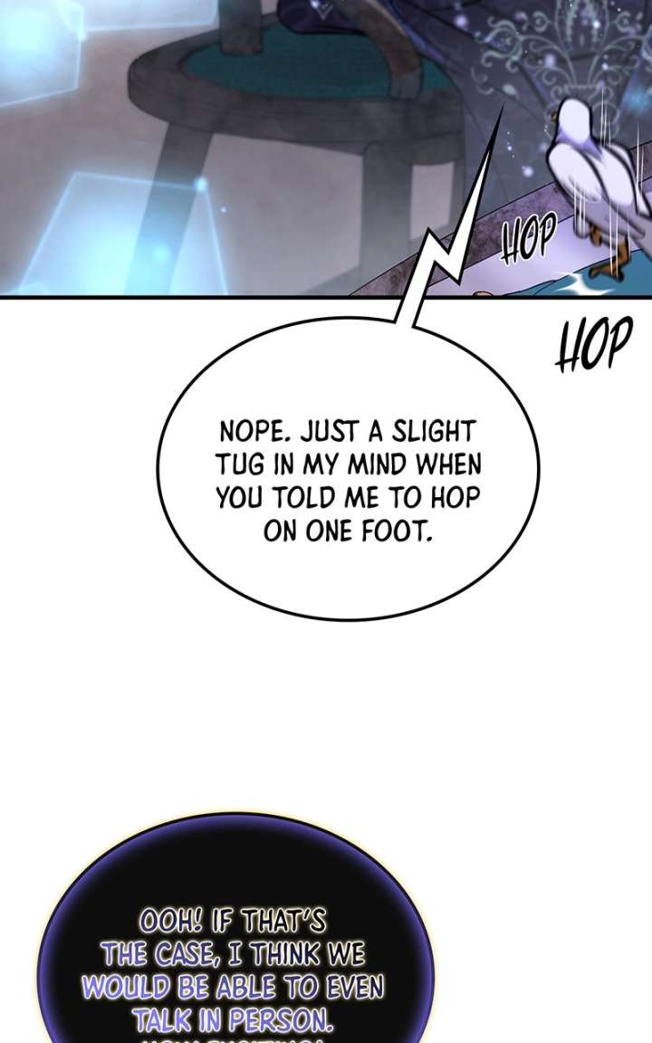 ch 34 21