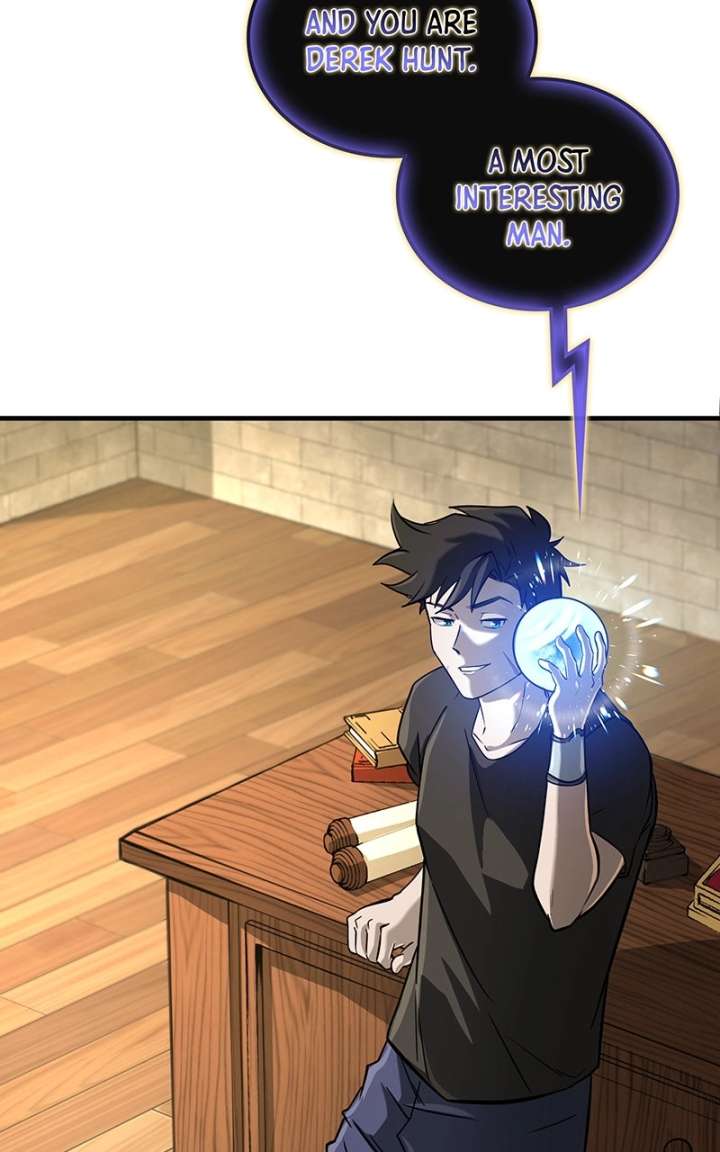 ch 34 25