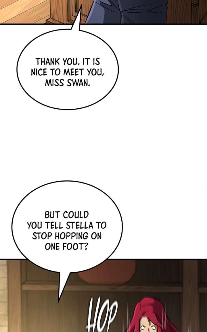 ch 34 26