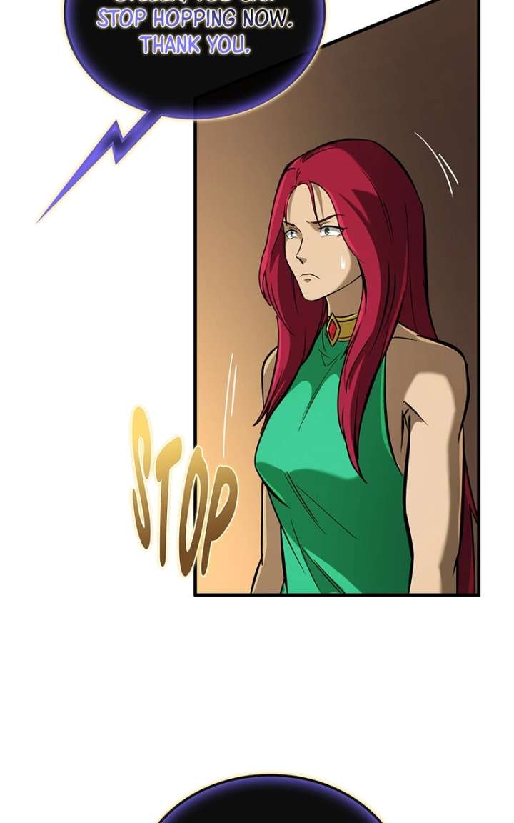 ch 34 28