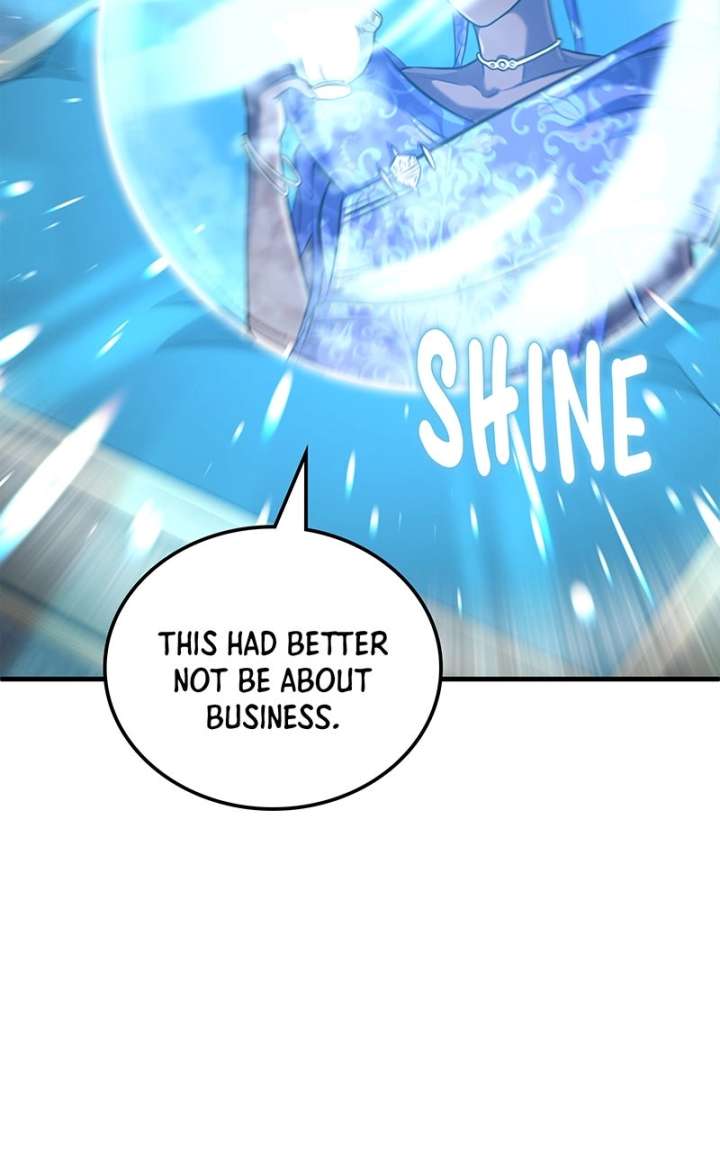 ch 34 3