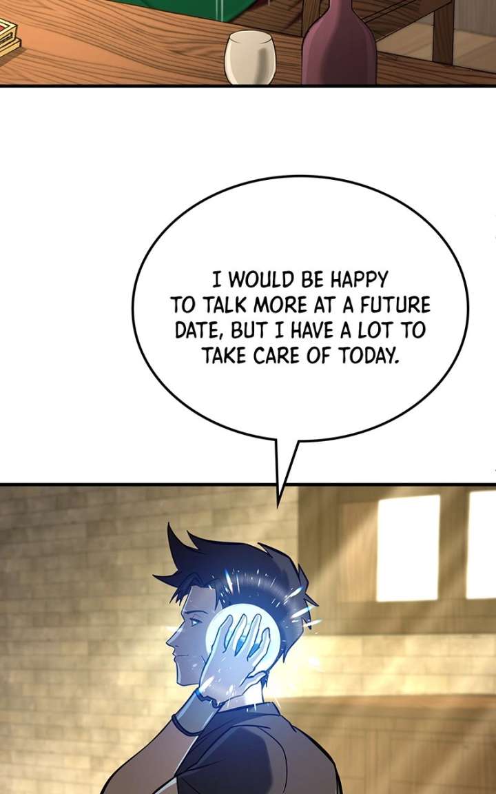 ch 34 30