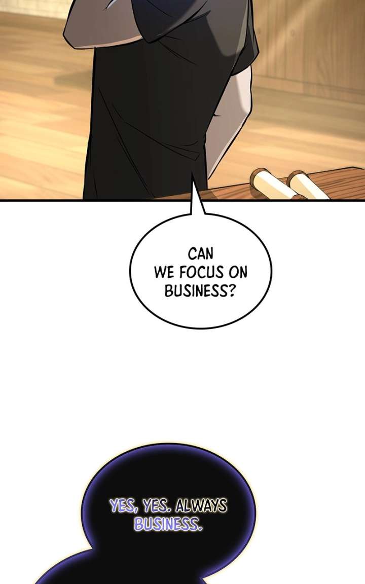 ch 34 31