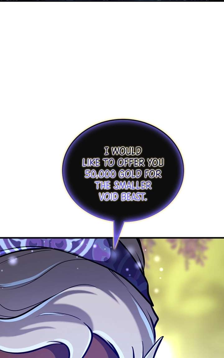 ch 34 33