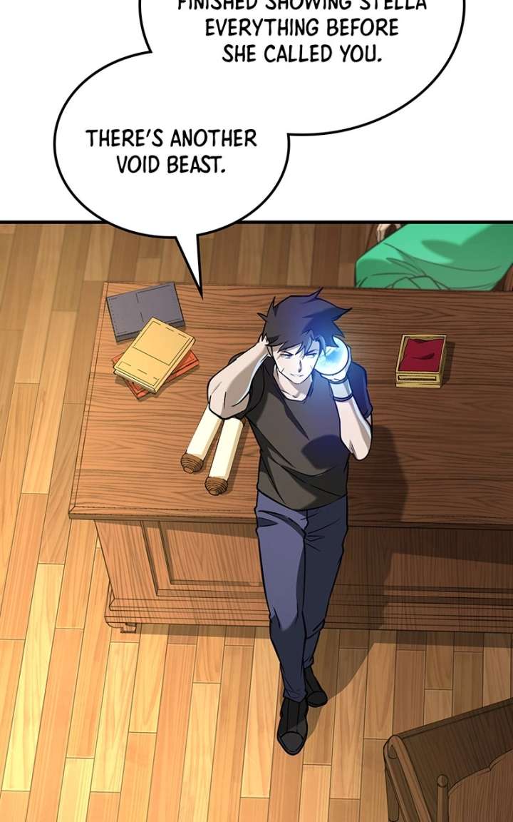 ch 34 35