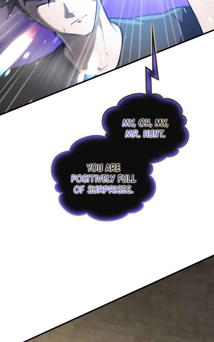 ch 34 37