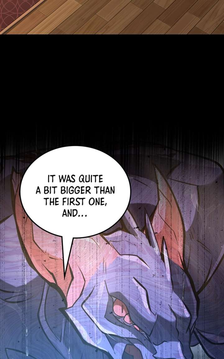 ch 34 39
