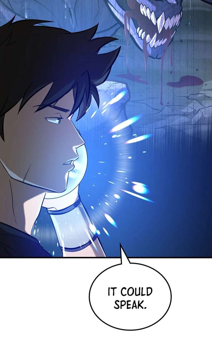 ch 34 40