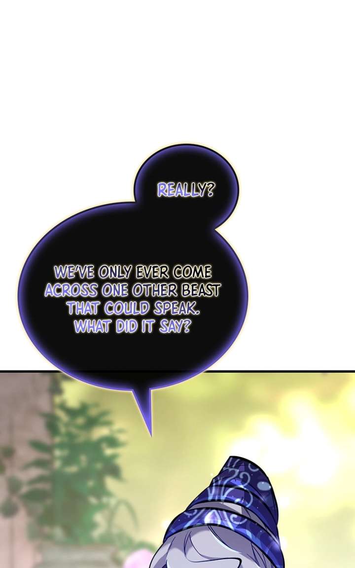 ch 34 41