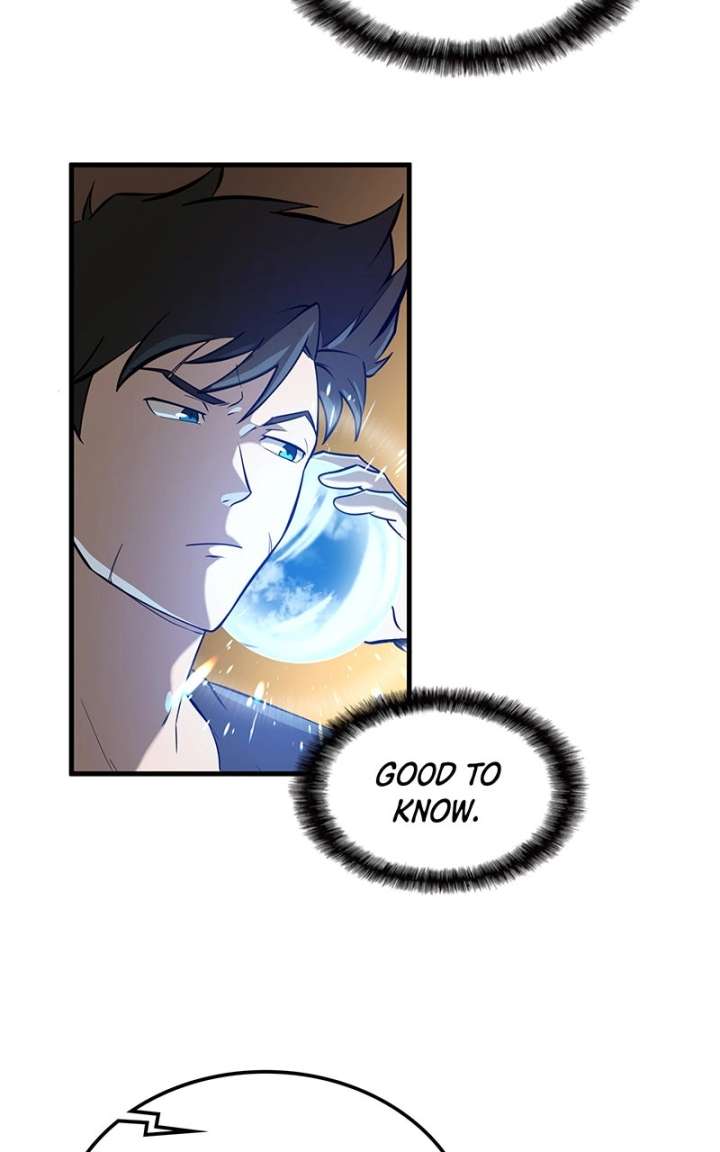 ch 34 43