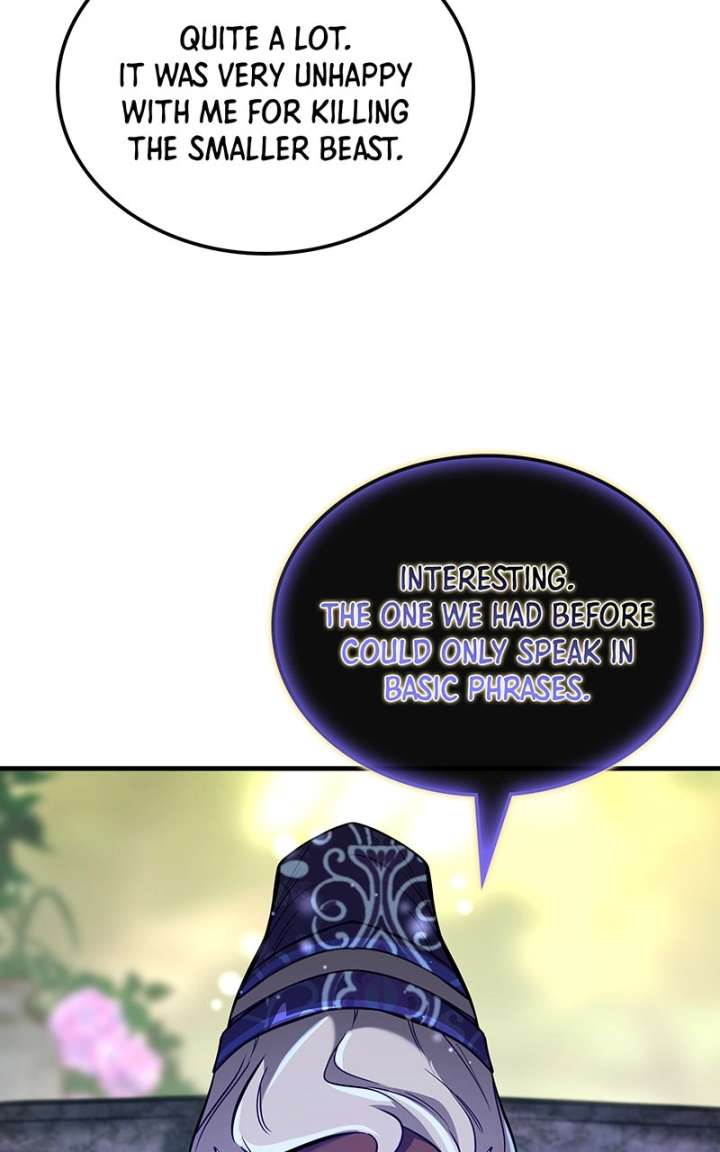 ch 34 44