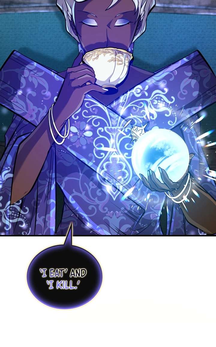 ch 34 45