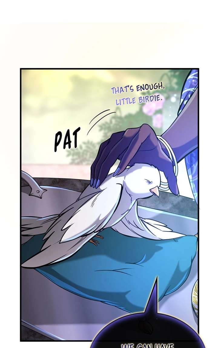 ch 34 46