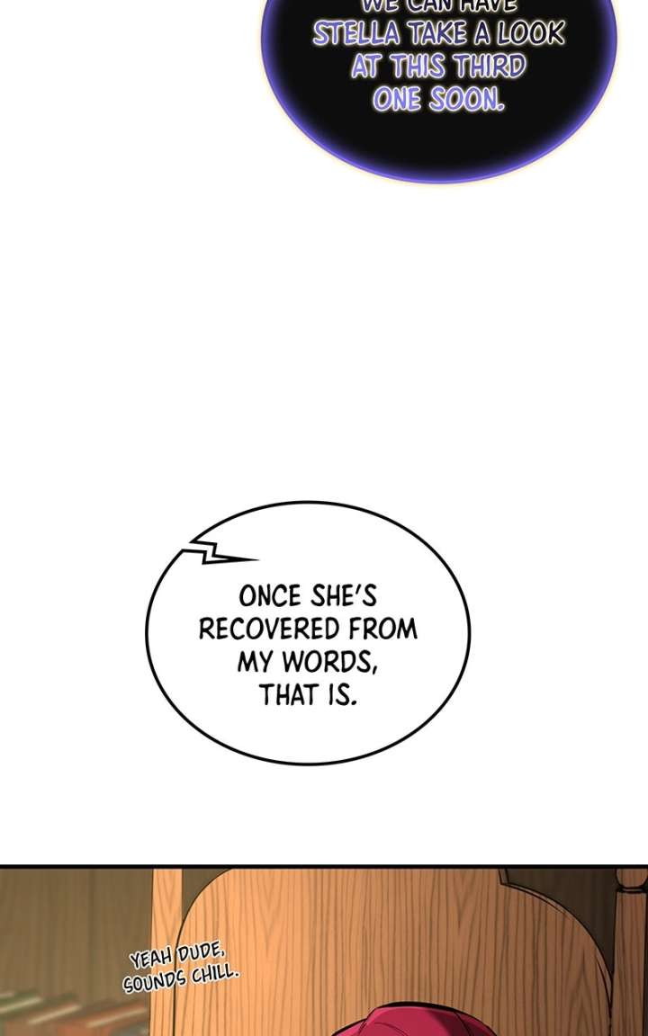 ch 34 47