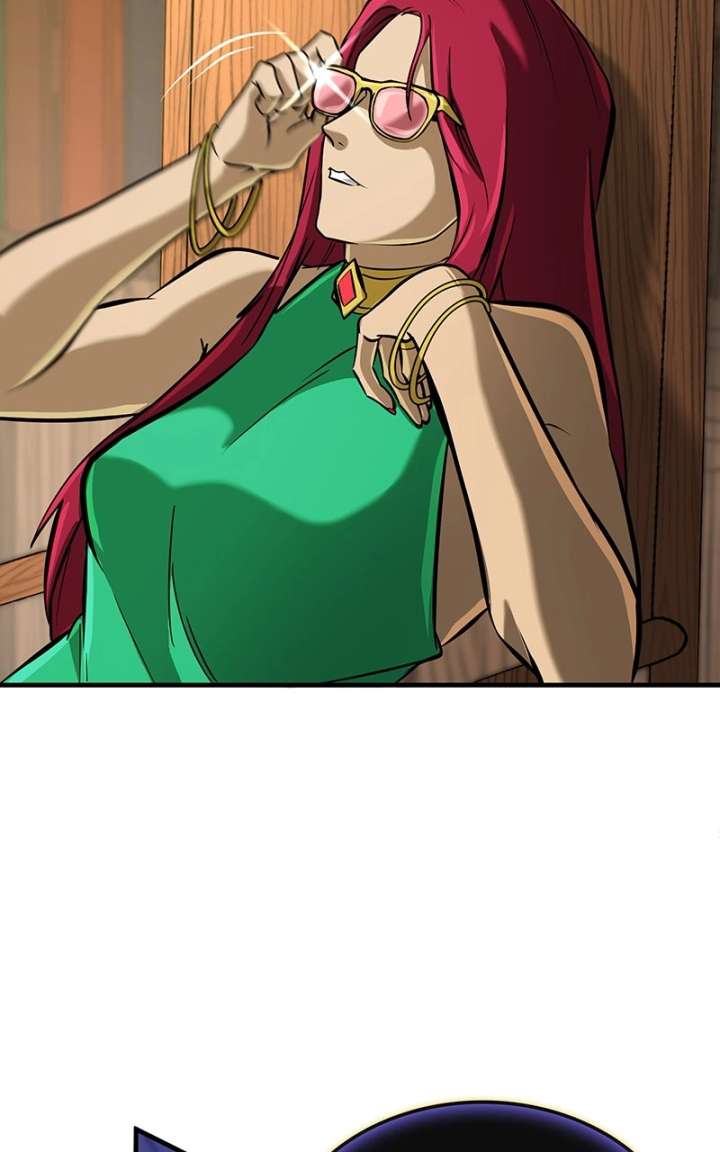 ch 34 48