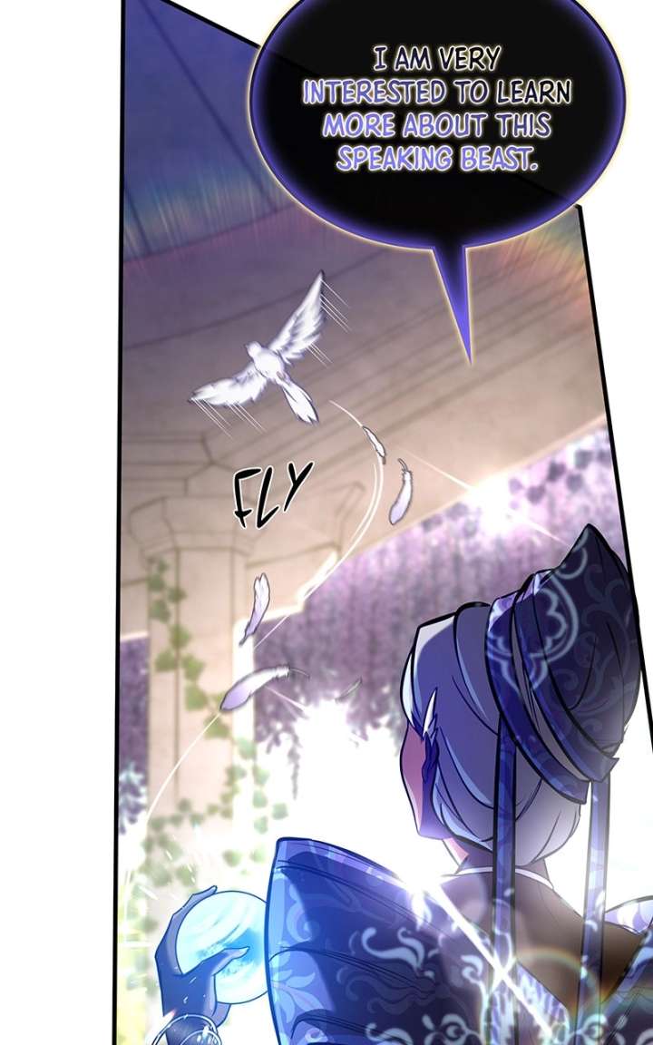 ch 34 49