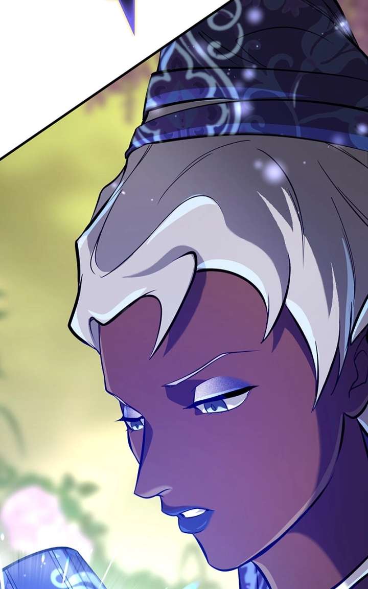 ch 34 51