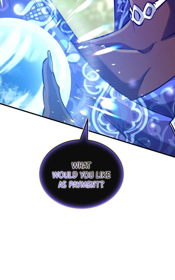 ch 34 52