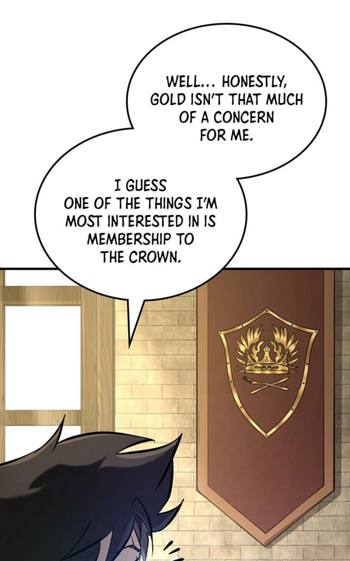 ch 34 53