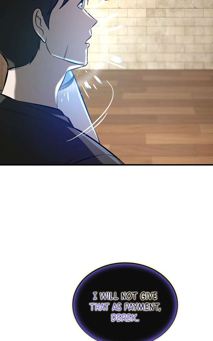 ch 34 54