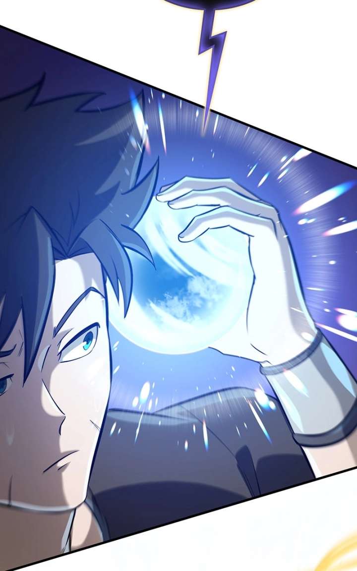 ch 34 55