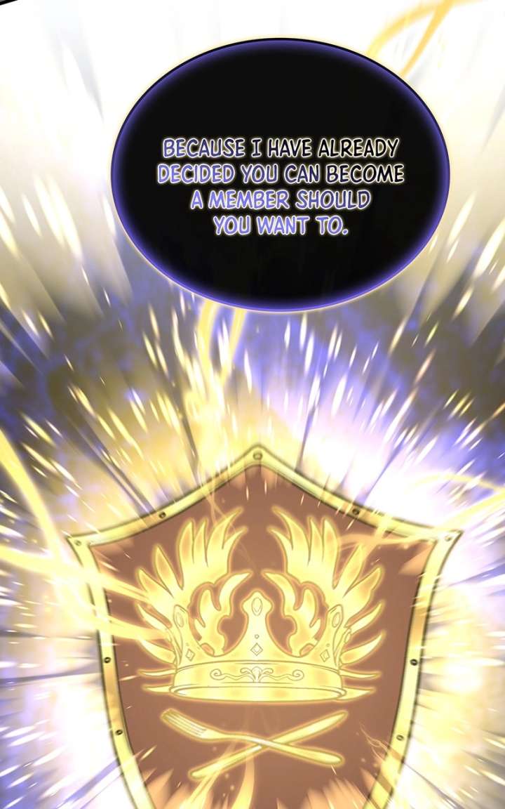 ch 34 56