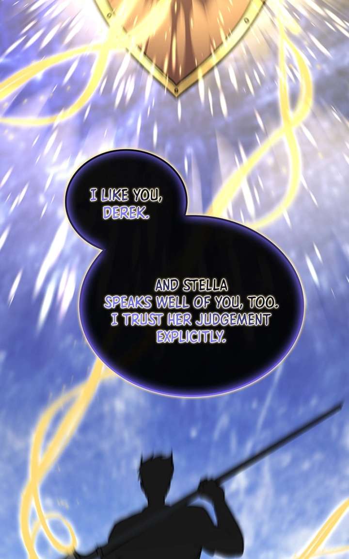 ch 34 57