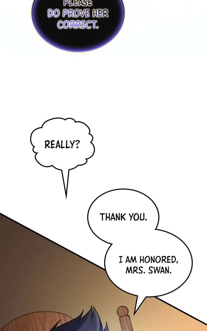 ch 34 59