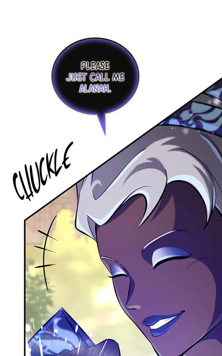 ch 34 61