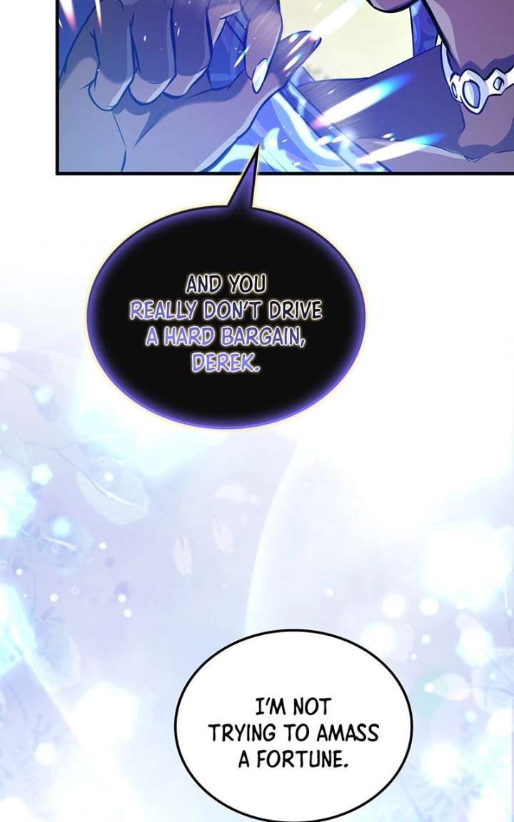 ch 34 62