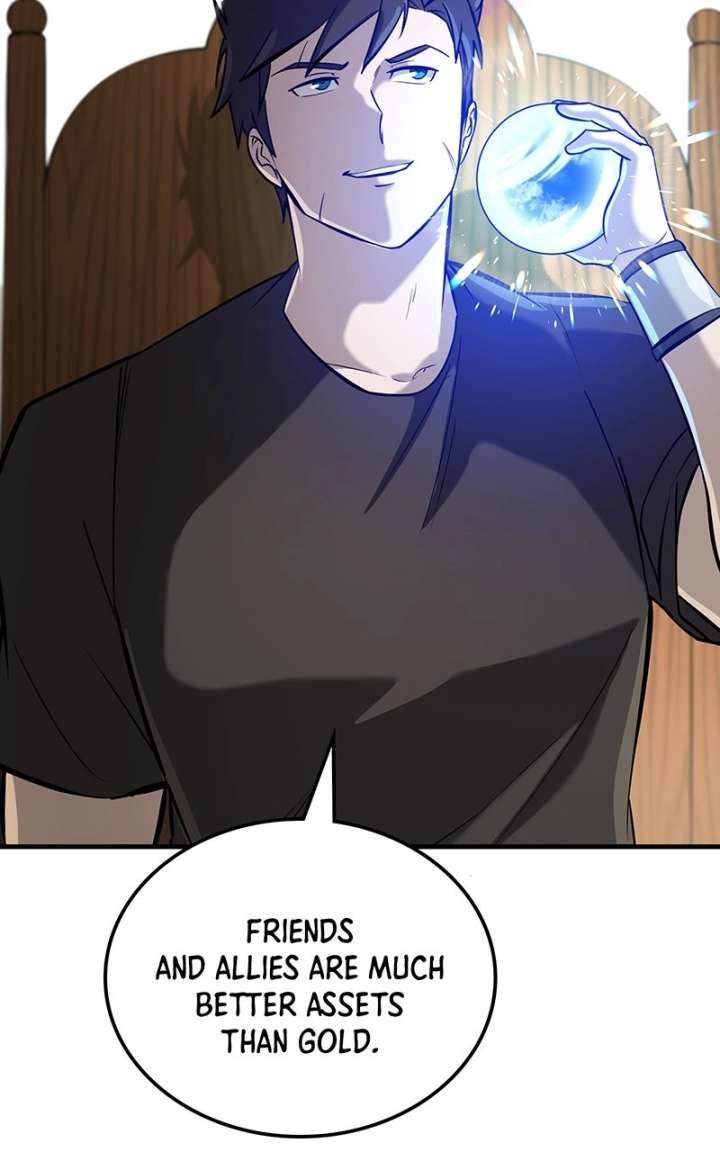 ch 34 64