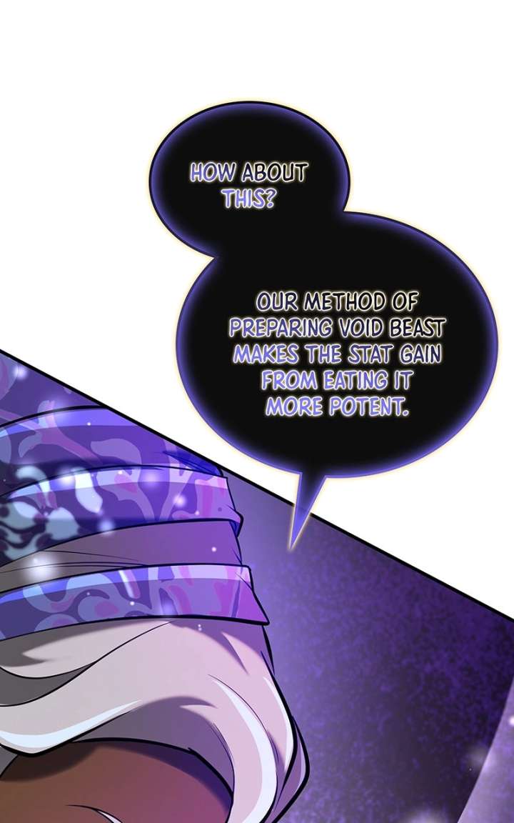 ch 34 65