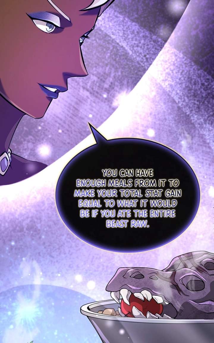 ch 34 66