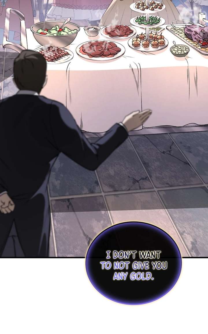 ch 34 69