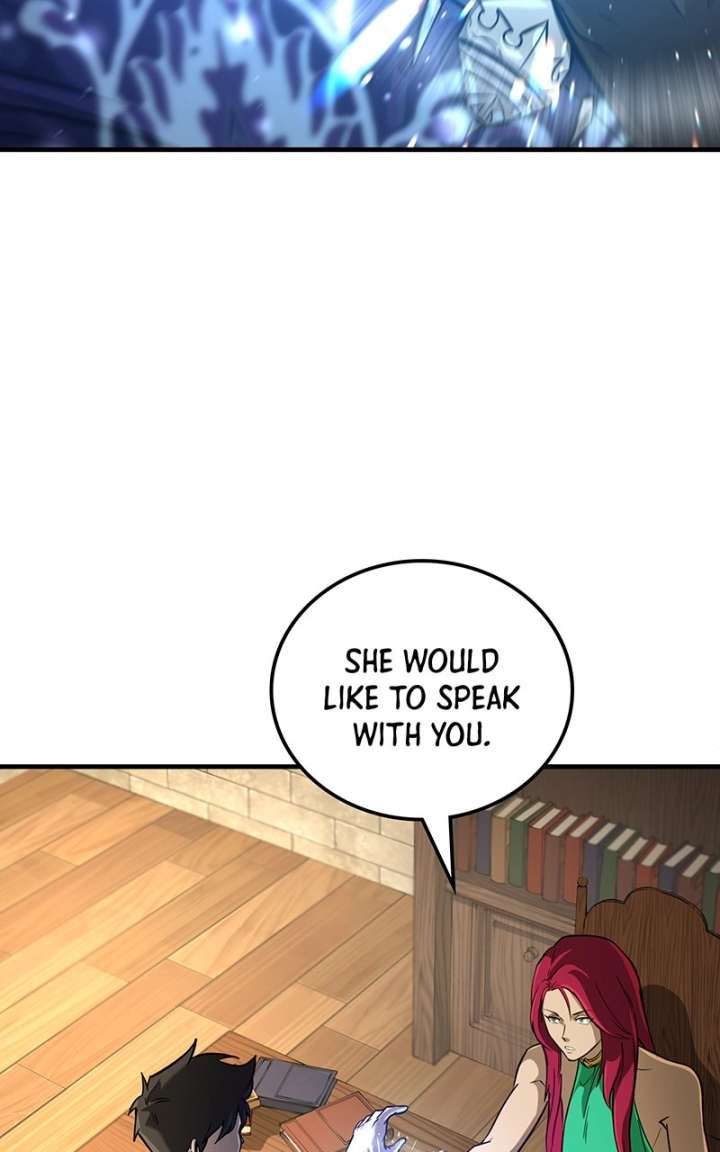 ch 34 7