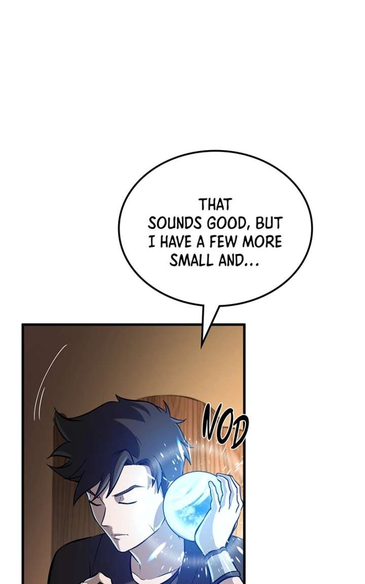 ch 34 70