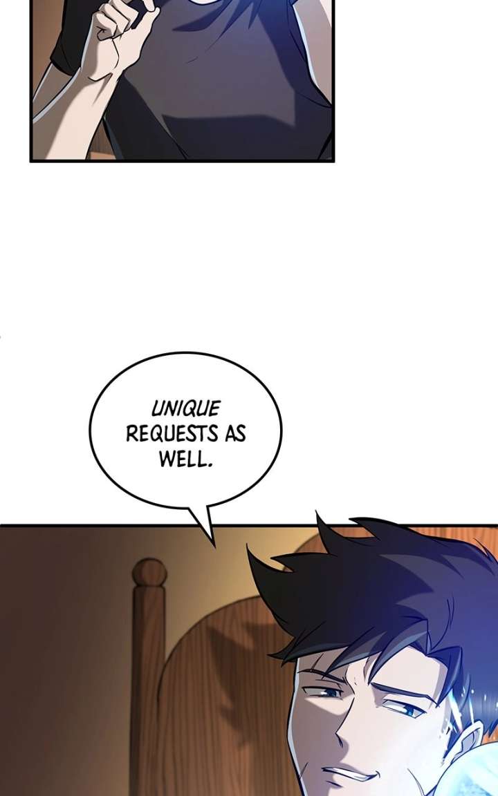 ch 34 71