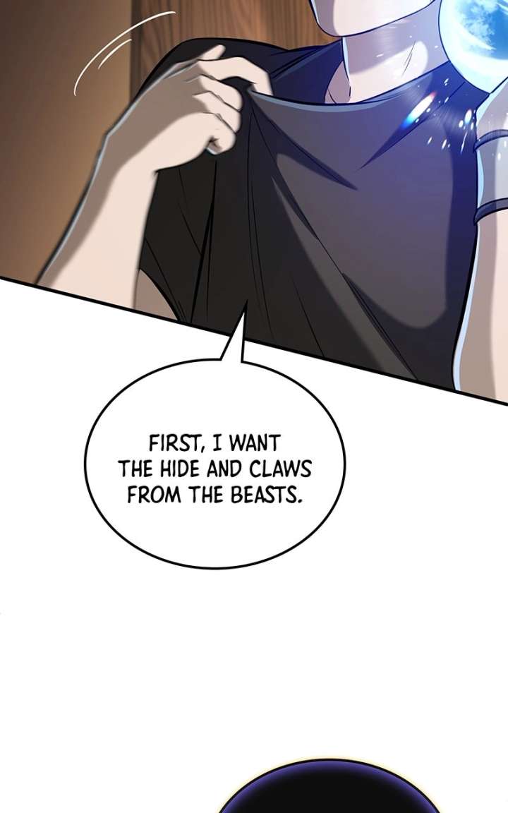 ch 34 72