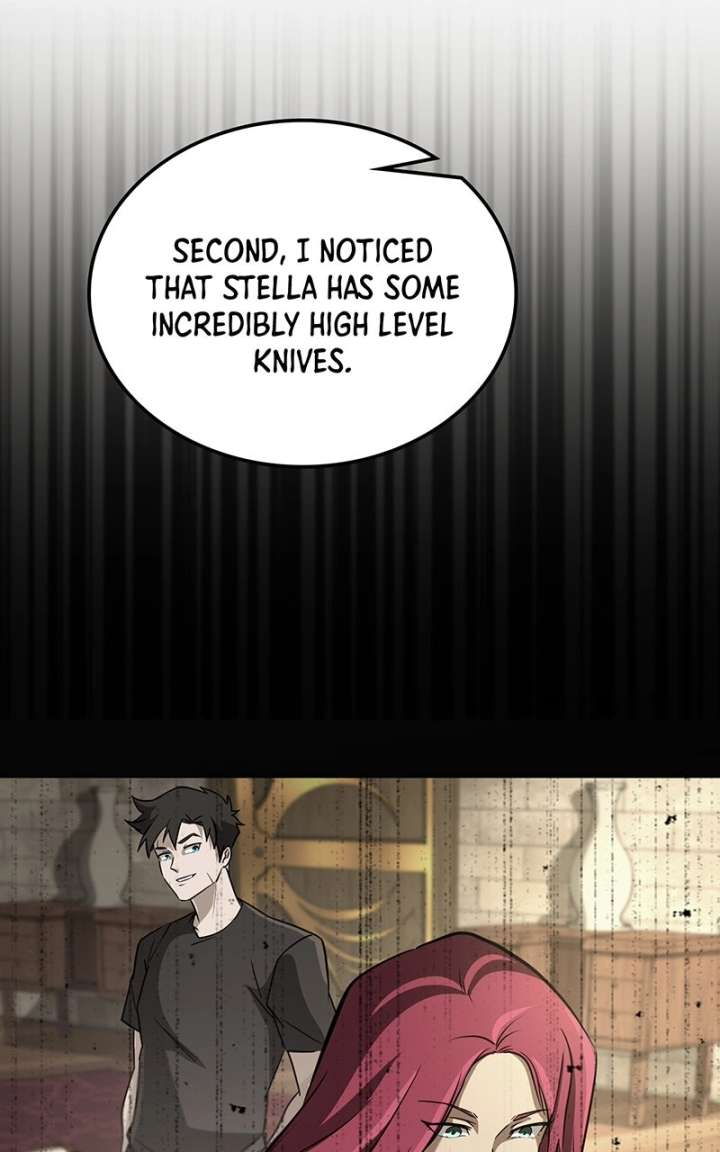 ch 34 74
