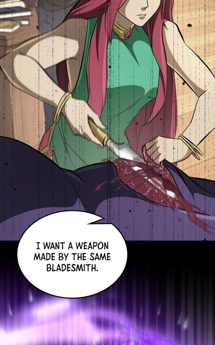 ch 34 75