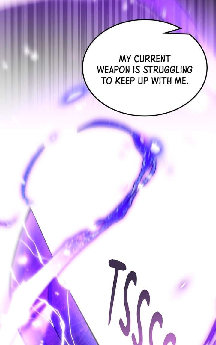 ch 34 76