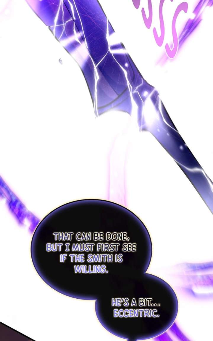 ch 34 77