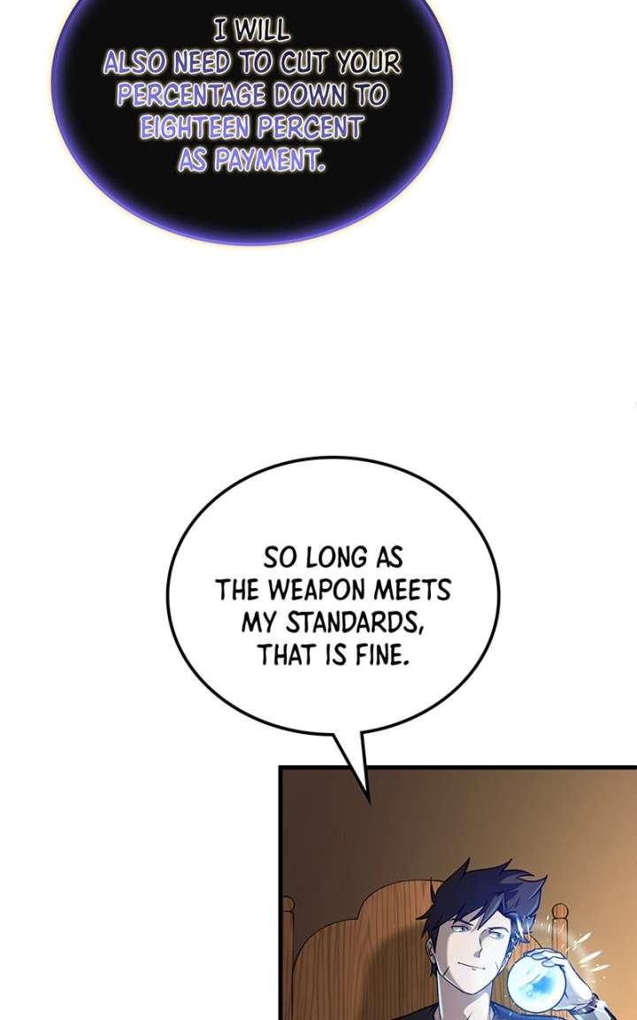 ch 34 79