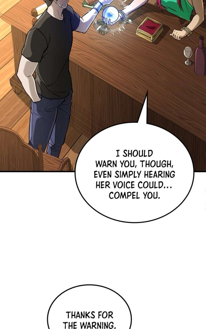 ch 34 8