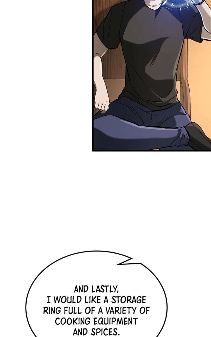 ch 34 80