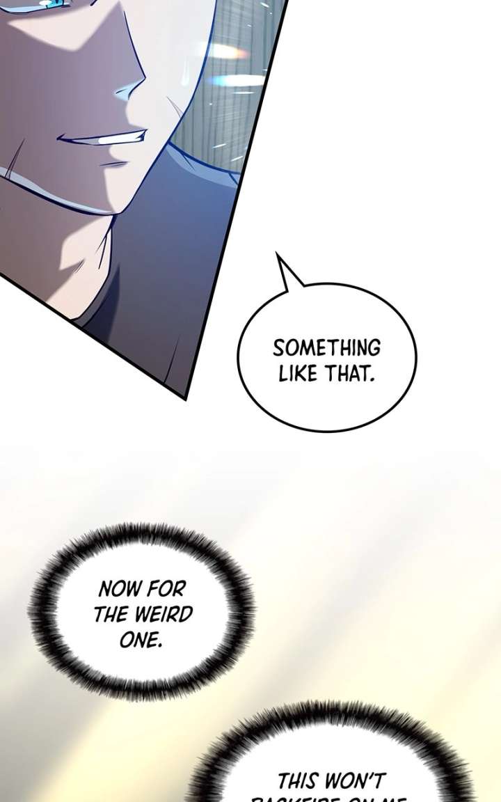 ch 34 84