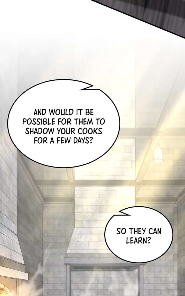 ch 34 86