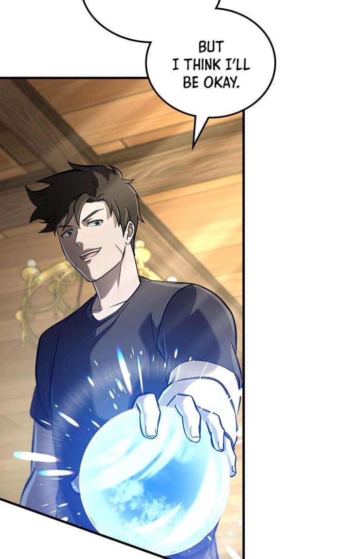 ch 34 9