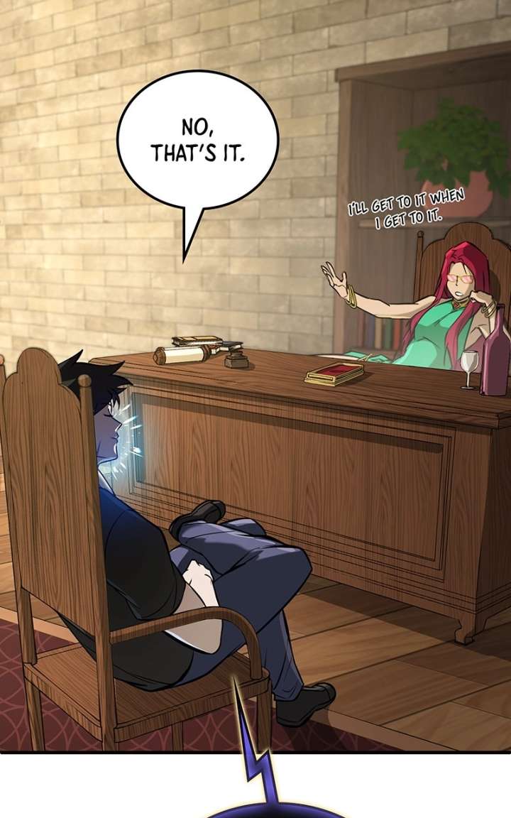 ch 34 90